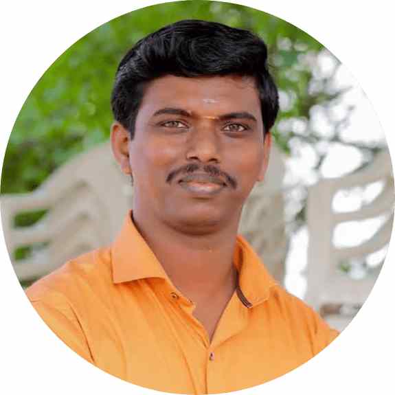 Gopinath